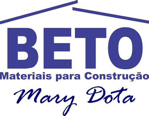 Beto Materiais para Construção 